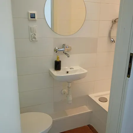 Apartmán Morska 158 -