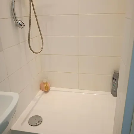 Apartmán Morska 158 - *